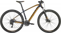 Купить велосипед Scott Aspect 770 2022 frame XS: цена от 25800 грн.