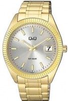 Купить наручные часы Q&Q A476J001Y: цена от 1213 грн.