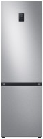 Купить холодильник Samsung RB36T677FSA: цена от 24499 грн.