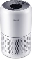 Купить воздухоочиститель Levoit Core 300S: цена от 6884 грн.
