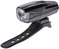 Купить велофонарь ONRIDE Beam USB 700  по цене от 725 грн.