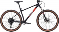 Купить велосипед Marin Bobcat Trail 5 29 2022 frame M: цена от 35960 грн.