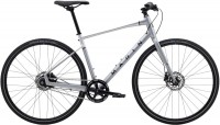 Купить велосипед Marin Presidio 2 2022 frame M: цена от 35960 грн.
