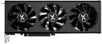Купить видеокарта XFX Radeon RX 6600 XT RX-66XT8LBDQ: цена от 13999 грн.