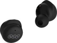 Купити навушники QCY T17  за ціною від 522 грн.