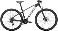 Купить велосипед Trek Marlin 4 27.5 2022 frame S: цена от 20570 грн.