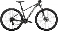 Купить велосипед Trek Marlin 5 29 2022 frame XXL: цена от 27115 грн.