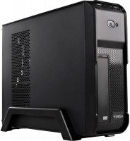Купити персональний комп'ютер Vinga Advanced A02 (Advanced A0234) за ціною від 16296 грн.