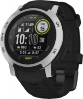 Купить смарт часы Garmin Instinct 2 Solar Surf Edition: цена от 11799 грн.
