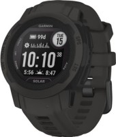 Купить смарт часы Garmin Instinct 2S Solar: цена от 12769 грн.