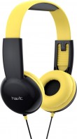 Купити навушники Havit H211D  за ціною від 209 грн.