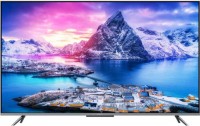 Купить телевізор Xiaomi Mi TV Q1E 55: цена от 20999 грн.