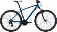 Купити велосипед Giant ATX 27.5 2022 frame L  за ціною від 20200 грн.