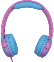 Купити навушники Celebrat A25 Children  за ціною від 220 грн.