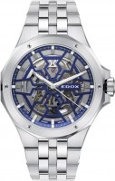Купить наручний годинник EDOX Delfin Mecano 85303 3M BUIGB: цена от 70440 грн.