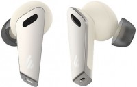 Купить навушники Edifier TWS NB2 Pro: цена от 3427 грн.