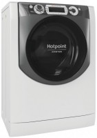 Купить стиральная машина Hotpoint-Ariston AQS 73D 28S: цена от 16335 грн.