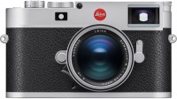 Купить фотоапарат Leica M11 kit: цена от 470270 грн.