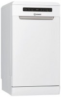 Купить посудомоечная машина Indesit DSFO 3T224 ID  по цене от 15116 грн.