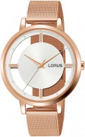 Купить наручные часы Lorus RG288PX9  по цене от 7545 грн.