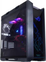 Купити персональний комп'ютер Artline Overlord Strix (STRIXv120Win) за ціною від 202927 грн.