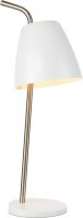 Купить настольная лампа MarksLojd Spin 107729: цена от 5469 грн.