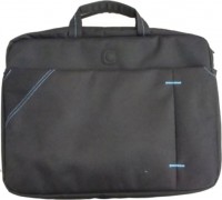 Купить сумка для ноутбука Continent CC-125: цена от 558 грн.