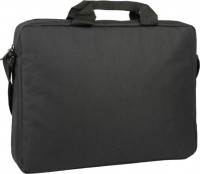 Купить сумка для ноутбука Voltronic Power YT-B156  по цене от 198 грн.