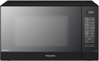 Купить микроволновая печь Panasonic NN-GT46KBSUG: цена от 11214 грн.