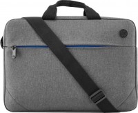 Купить сумка для ноутбука HP Prelude 17.3: цена от 847 грн.