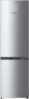 Купить холодильник Liberton LRD 180-271SH  по цене от 13989 грн.