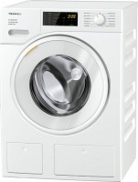 Купити пральна машина Miele WSD 663 WCS  за ціною від 52627 грн.