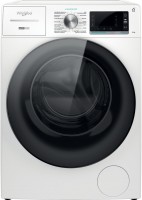 Купить стиральная машина Whirlpool W7X W845 WB: цена от 24989 грн.
