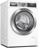 Купить стиральная машина Bosch WAXH 8G91 PL: цена от 48925 грн.