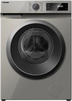 Купить стиральная машина Toshiba TW-BL100S2 PL SK  по цене от 15642 грн.