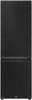 Купити холодильник Samsung BeSpoke RB34A7B5CAP  за ціною від 27270 грн.