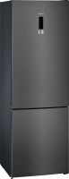 Купить холодильник Siemens KG49NXXEA  по цене от 32490 грн.
