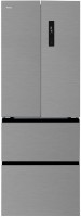Купить холодильник Amica FY 3259.3 DFBX  по цене от 34023 грн.