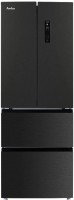 Купить холодильник Amica FY 3269.6 DFBX  по цене от 36601 грн.