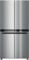Купить холодильник Whirlpool WQ9 U2L: цена от 52636 грн.