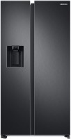 Купить холодильник Samsung RS68A884CB1: цена от 69966 грн.