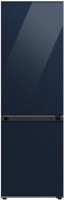 Купить холодильник Samsung BeSpoke RB34A7B5D41  по цене от 33000 грн.