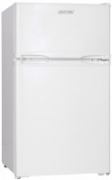 Купить холодильник MPM 87-CZ-13  по цене от 7399 грн.
