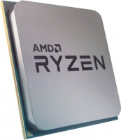 Купить процессор AMD Ryzen 5 Cezanne (5500 OEM) по цене от 3335 грн.