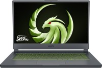 Купить ноутбук MSI Delta 15 A5EFK (15 A5EFK-062XUA) по цене от 60999 грн.