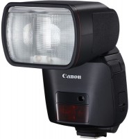 Купити фотоспалах Canon Speedlite EL-1  за ціною від 63304 грн.