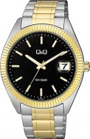 Купить наручные часы Q&Q A476J402Y: цена от 1515 грн.