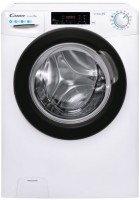 Купить стиральная машина Candy Smart Pro CSO 14105 TBE/1-S  по цене от 15942 грн.