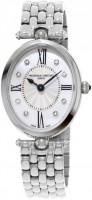 Купить наручные часы Frederique Constant FC-200RMPW2V6B: цена от 62360 грн.
