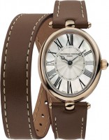 Купить наручные часы Frederique Constant FC-200MPW2V4: цена от 57560 грн.